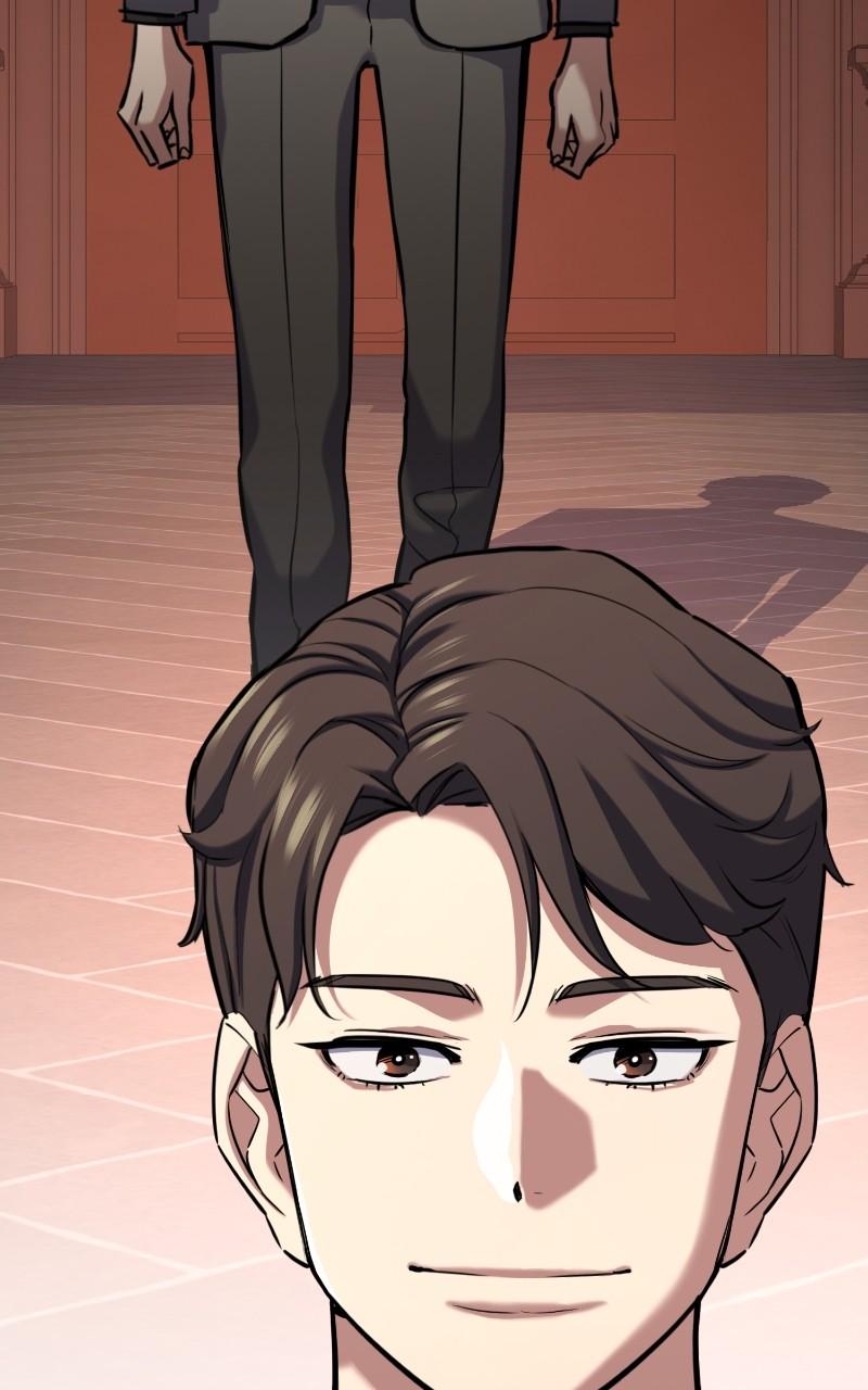 Reborn Rich Chap 127 - Next Chap 128