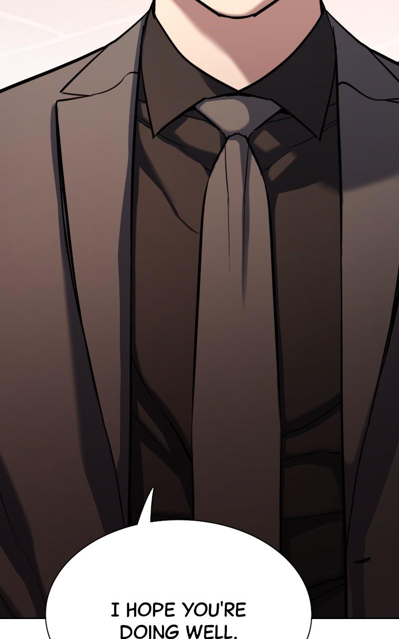 Reborn Rich Chap 127 - Next Chap 128