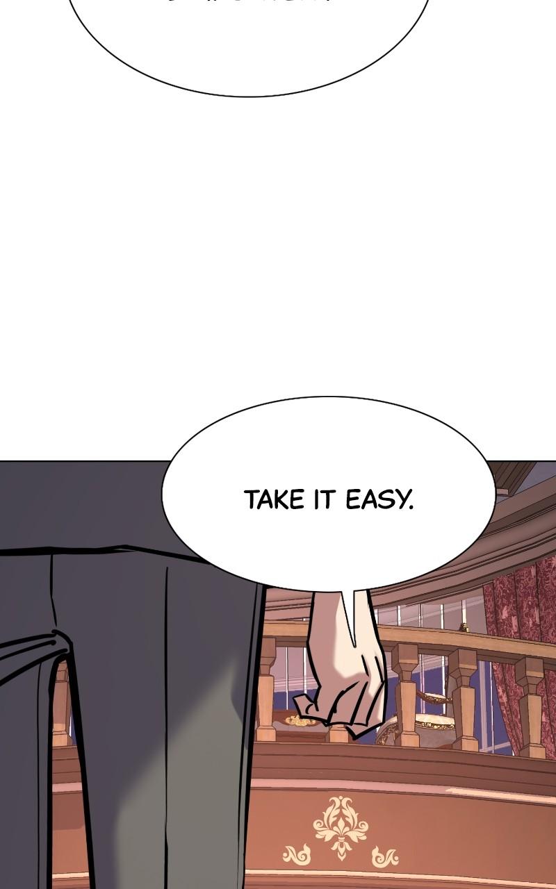 Reborn Rich Chap 127 - Next Chap 128