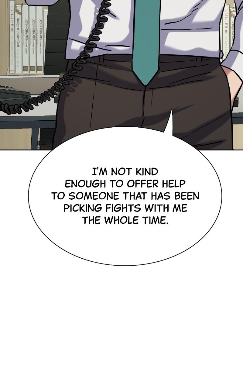 Reborn Rich Chap 127 - Next Chap 128