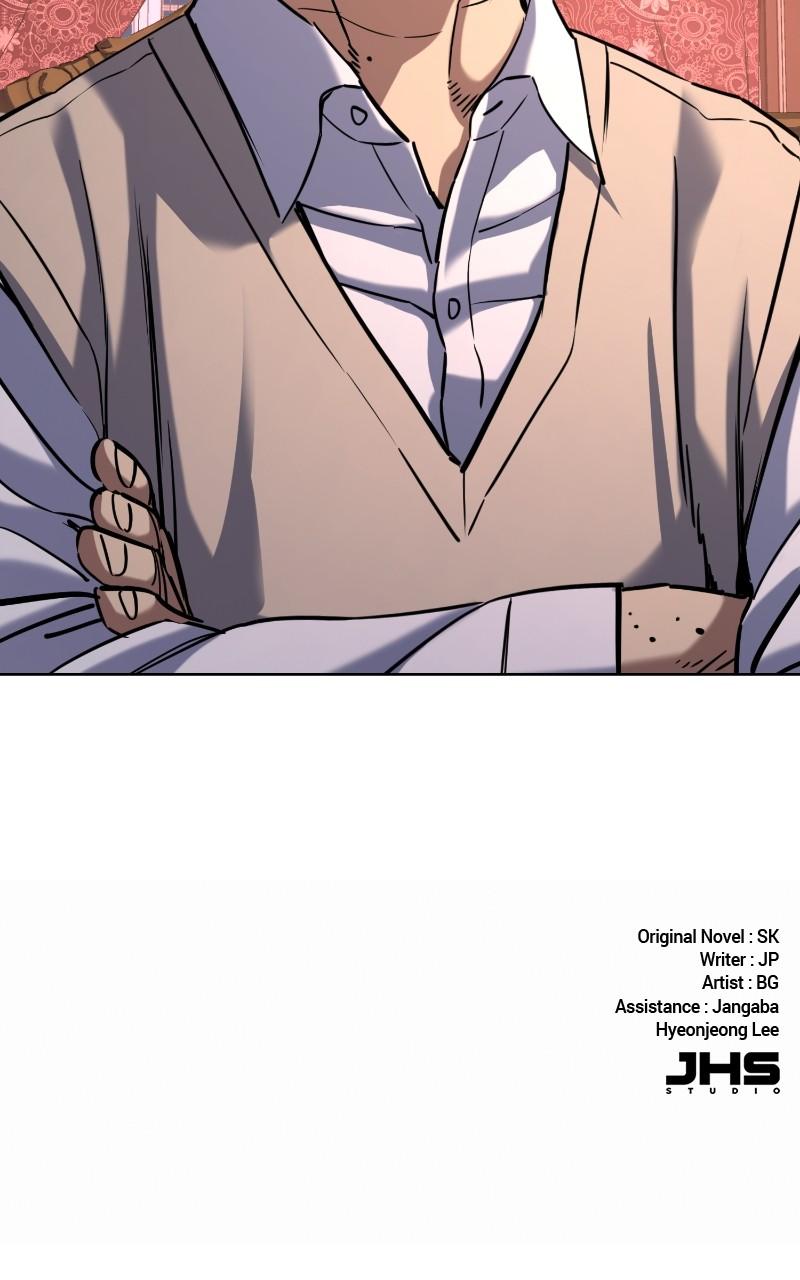 Reborn Rich Chap 127 - Next Chap 128