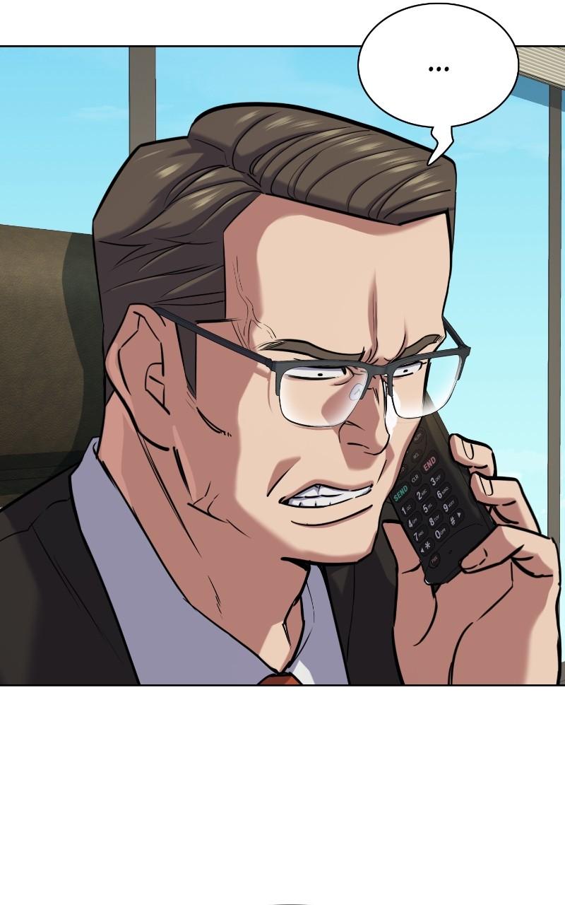 Reborn Rich Chap 127 - Next Chap 128