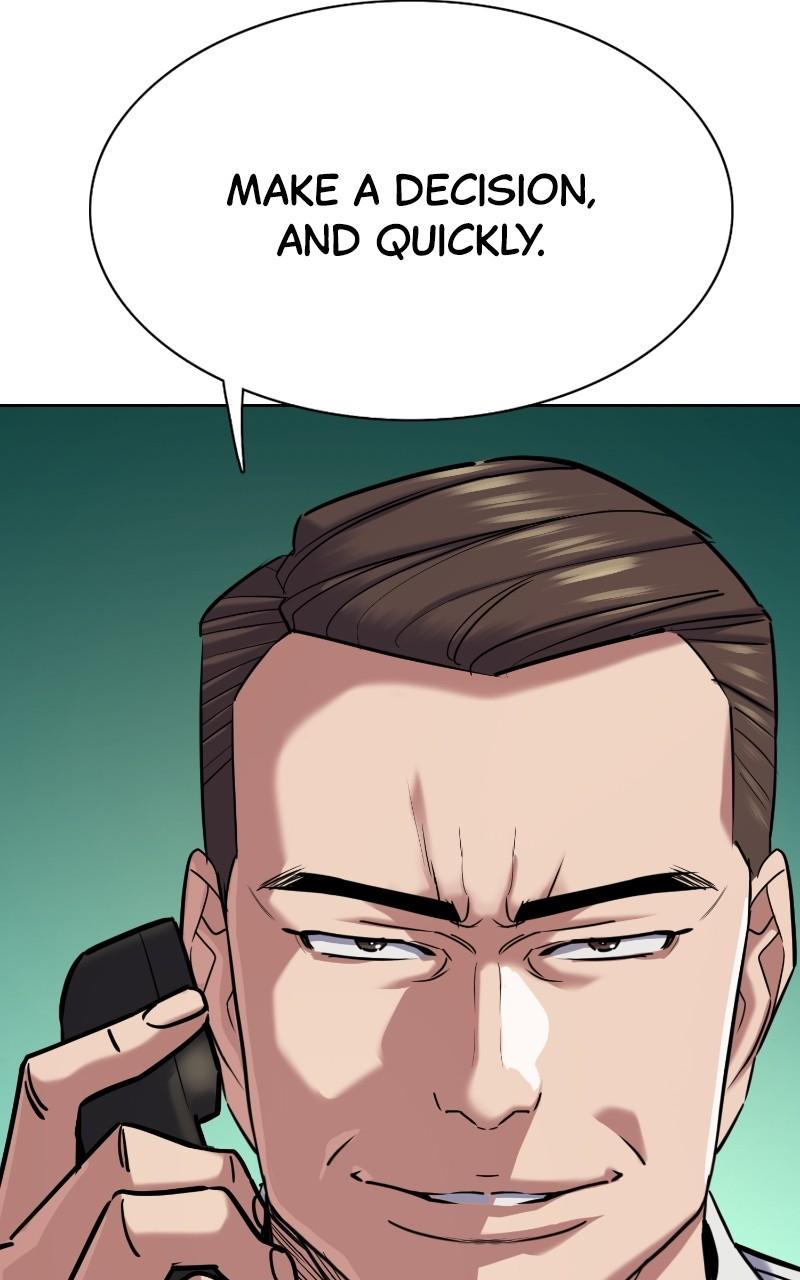 Reborn Rich Chap 127 - Next Chap 128