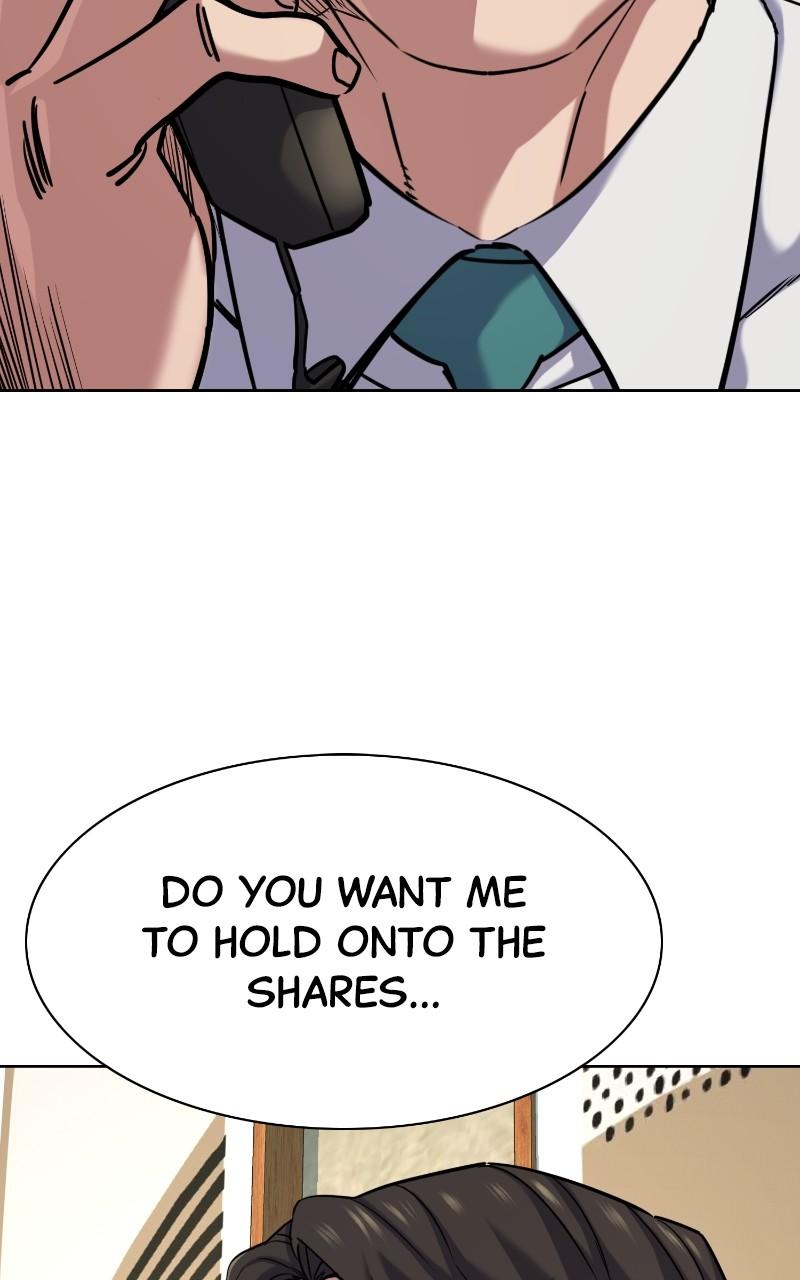 Reborn Rich Chap 127 - Next Chap 128