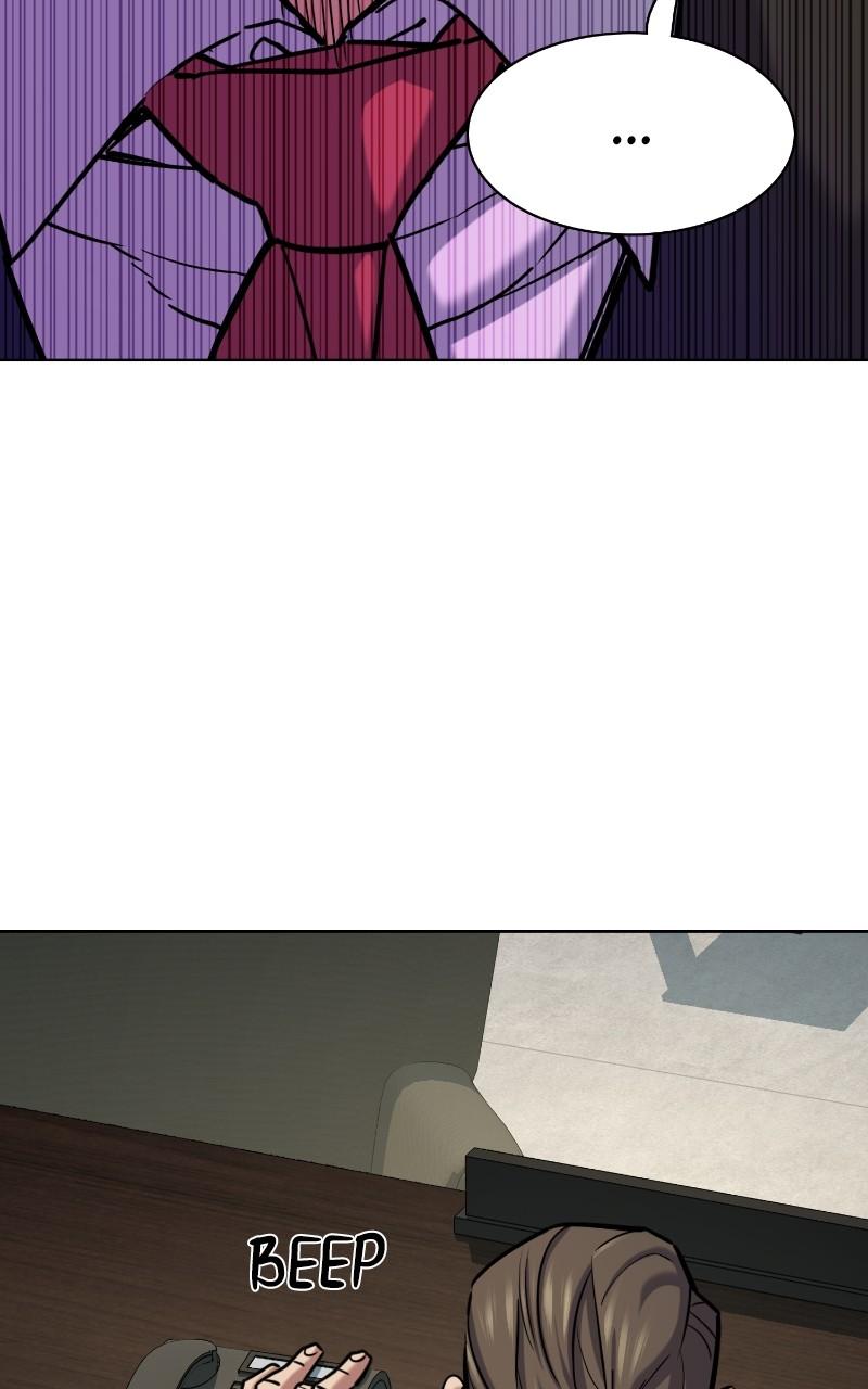 Reborn Rich Chap 127 - Next Chap 128