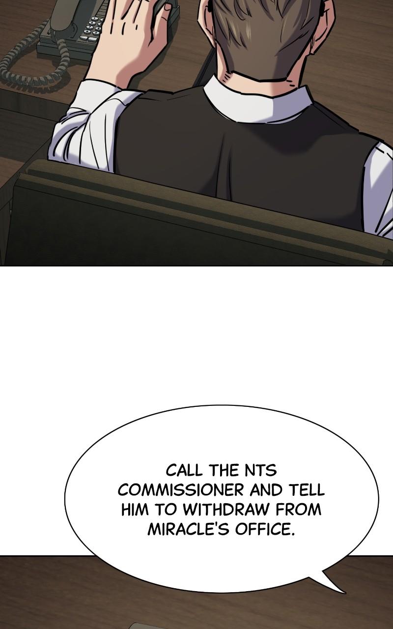 Reborn Rich Chap 127 - Next Chap 128