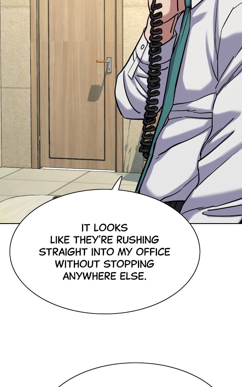 Reborn Rich Chap 127 - Next Chap 128