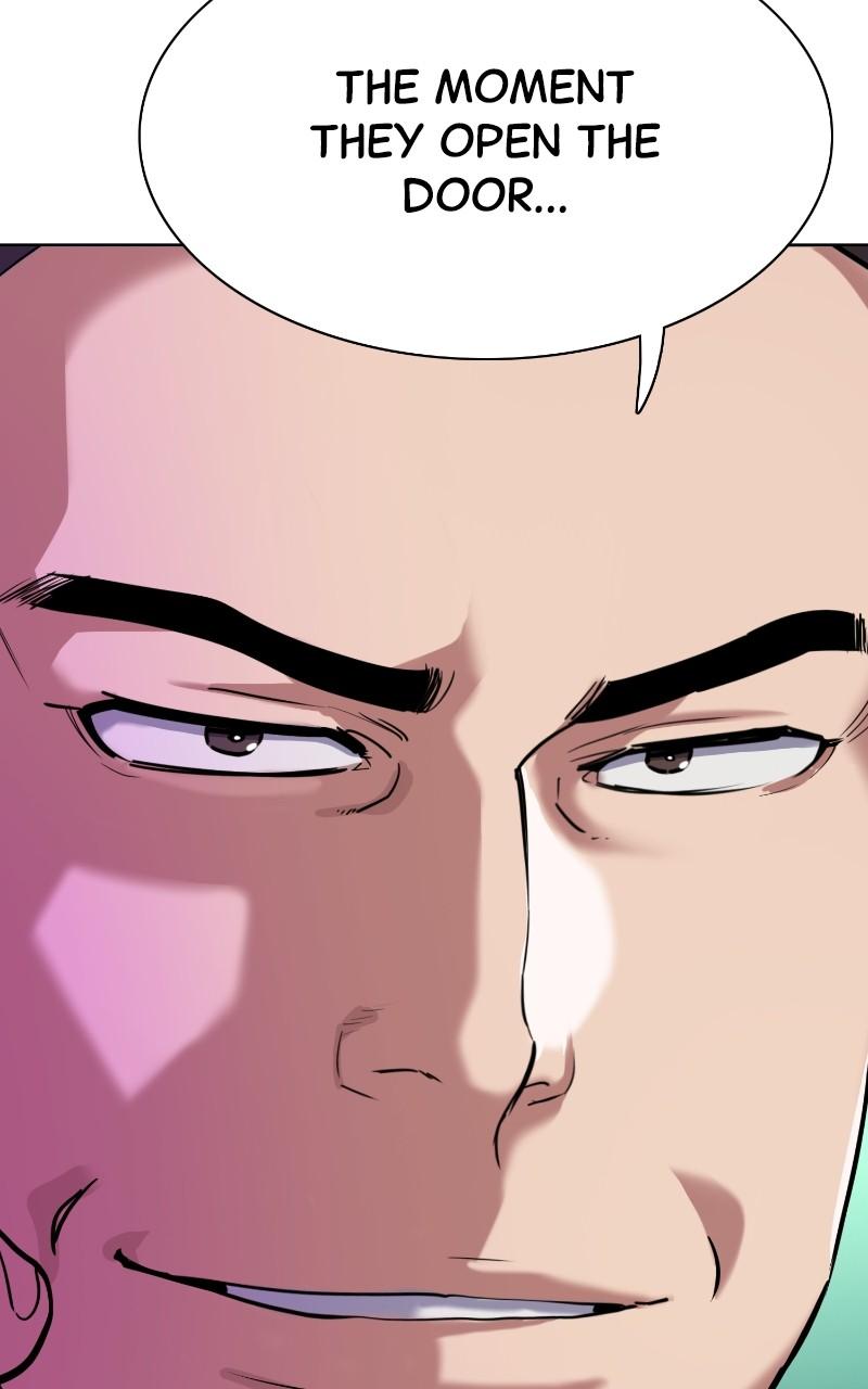 Reborn Rich Chap 127 - Next Chap 128