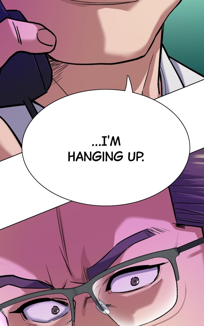 Reborn Rich Chap 127 - Next Chap 128