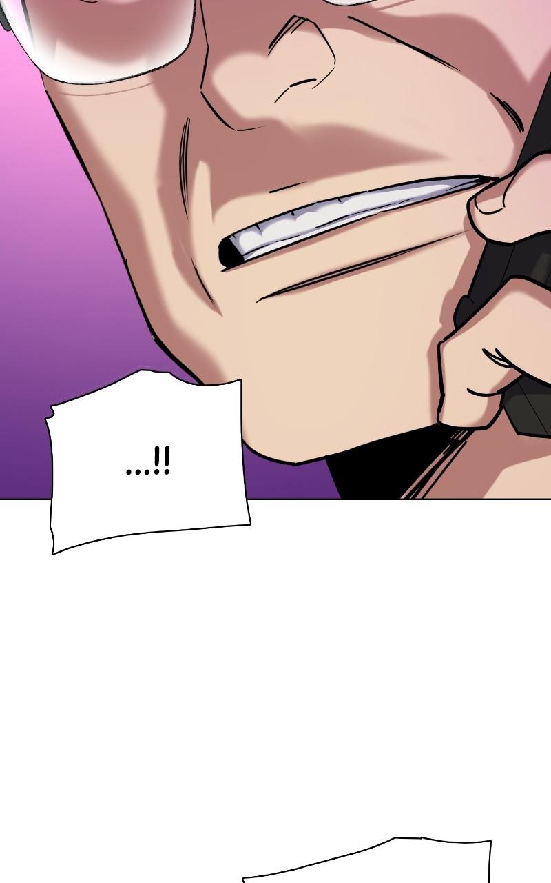 Reborn Rich Chap 127 - Next Chap 128