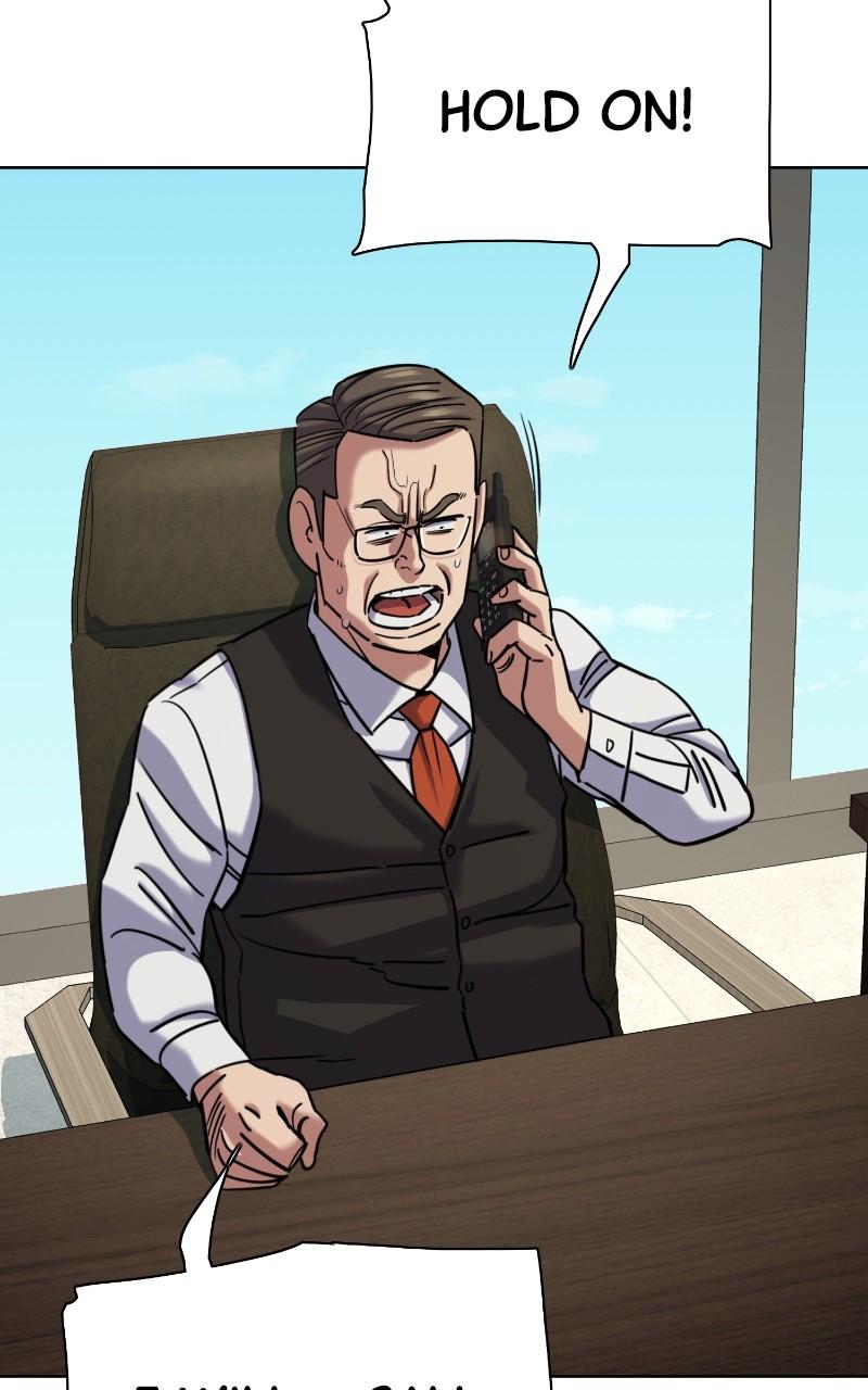 Reborn Rich Chap 127 - Next Chap 128