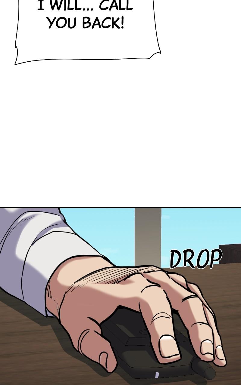 Reborn Rich Chap 127 - Next Chap 128