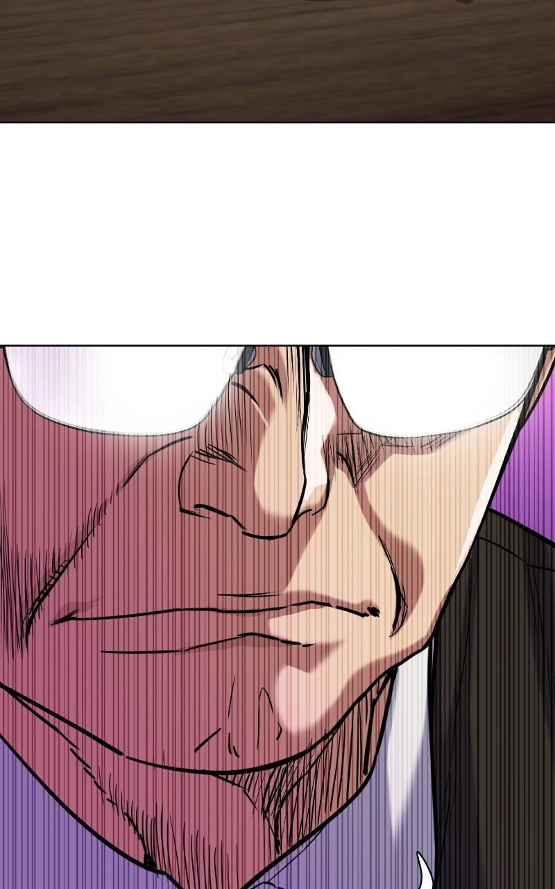 Reborn Rich Chap 127 - Next Chap 128