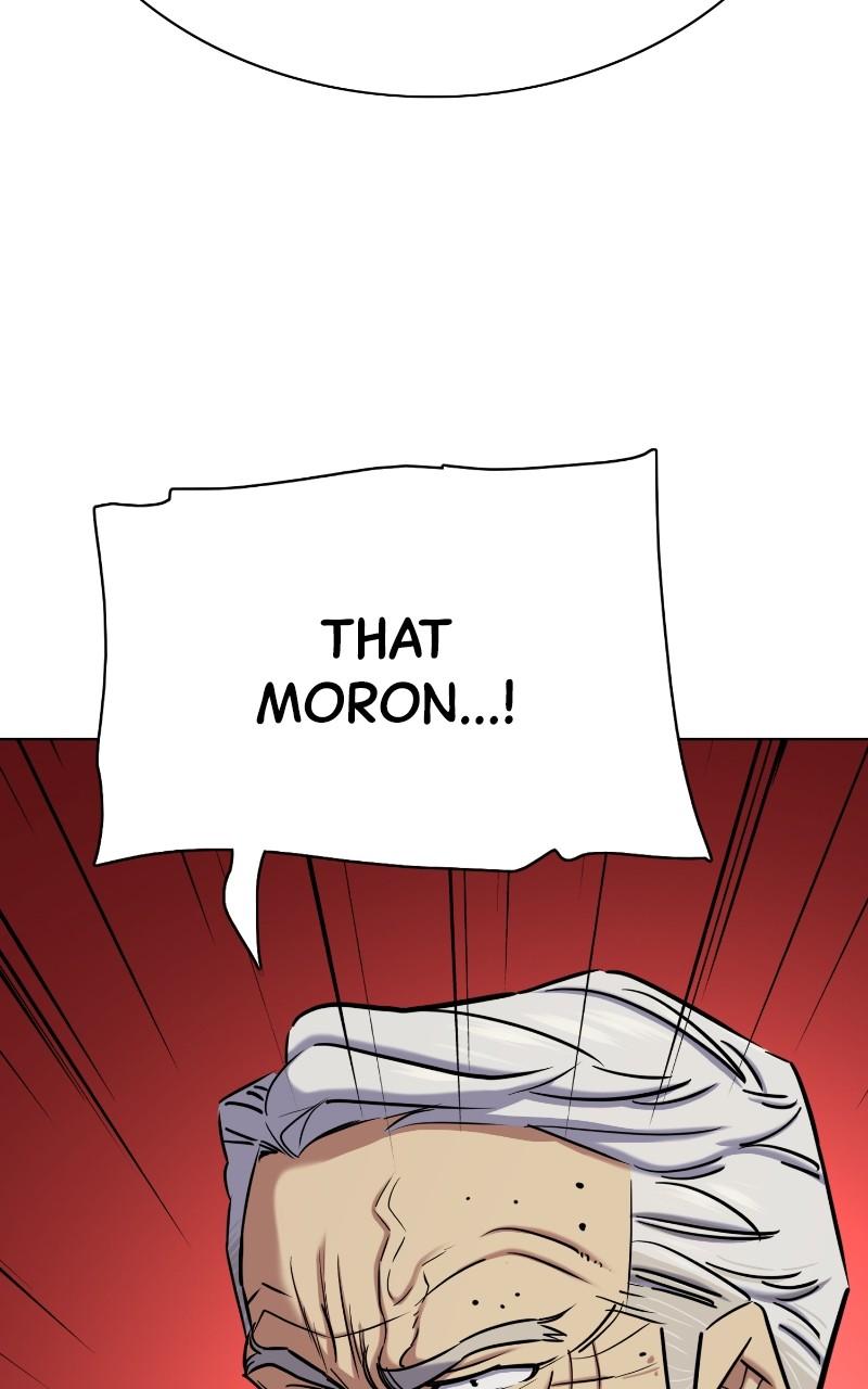 Reborn Rich Chap 127 - Next Chap 128