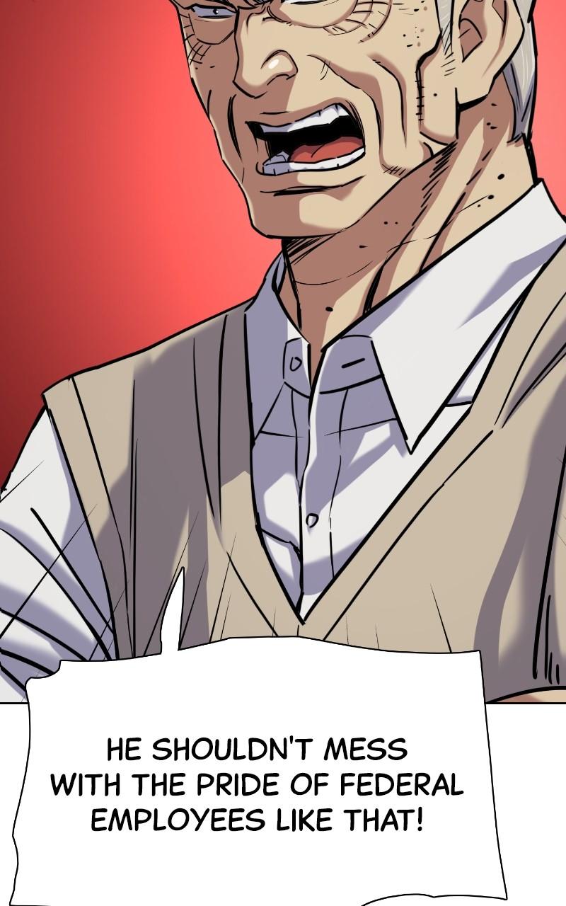 Reborn Rich Chap 127 - Next Chap 128