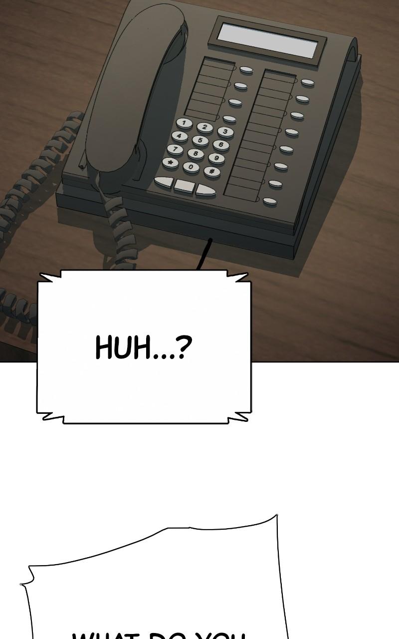 Reborn Rich Chap 127 - Next Chap 128