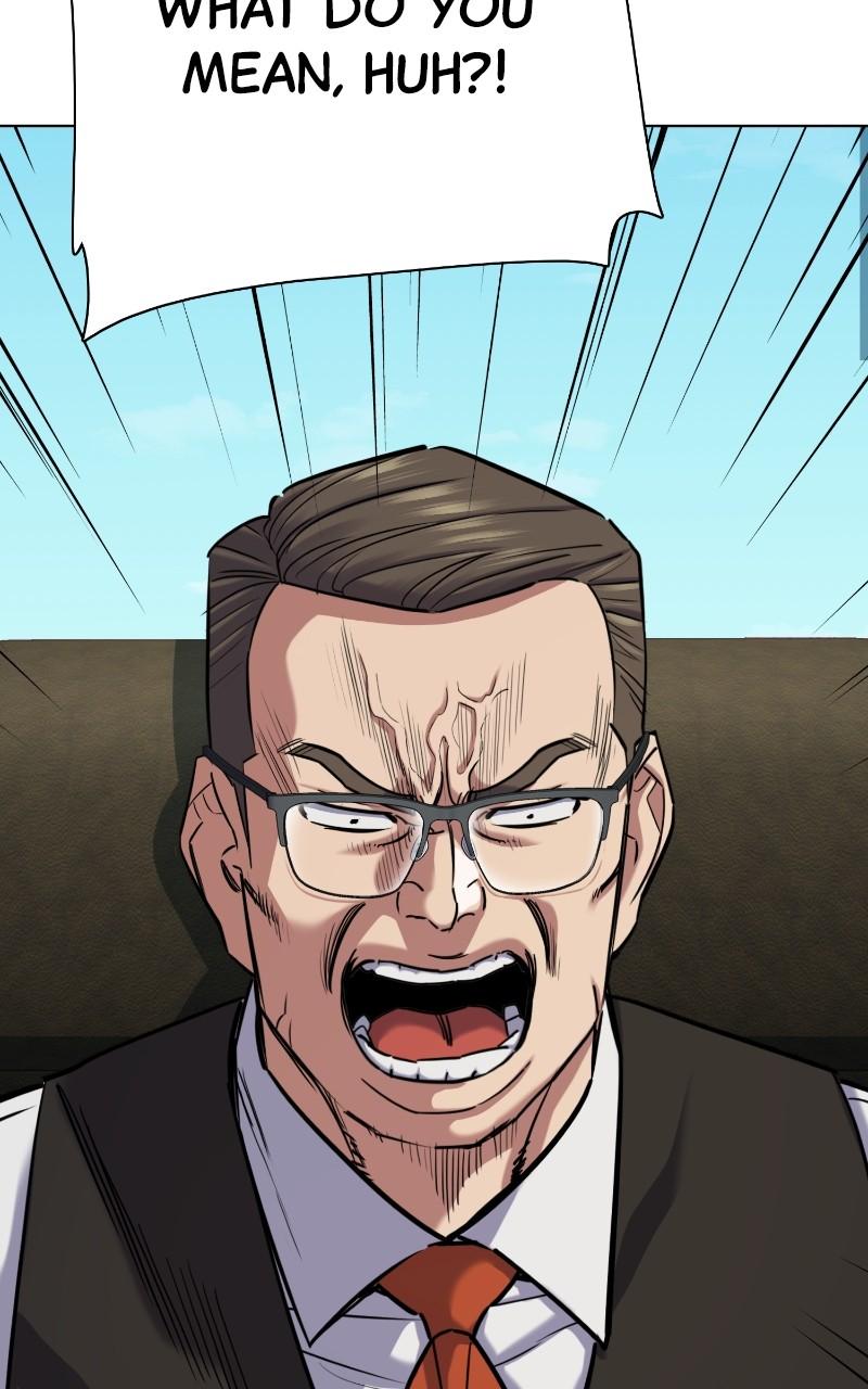 Reborn Rich Chap 127 - Next Chap 128