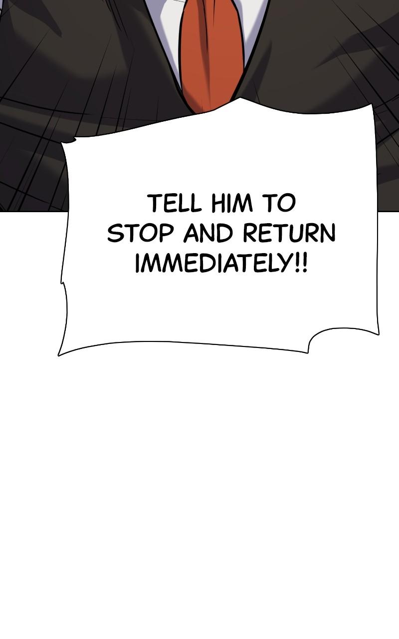 Reborn Rich Chap 127 - Next Chap 128