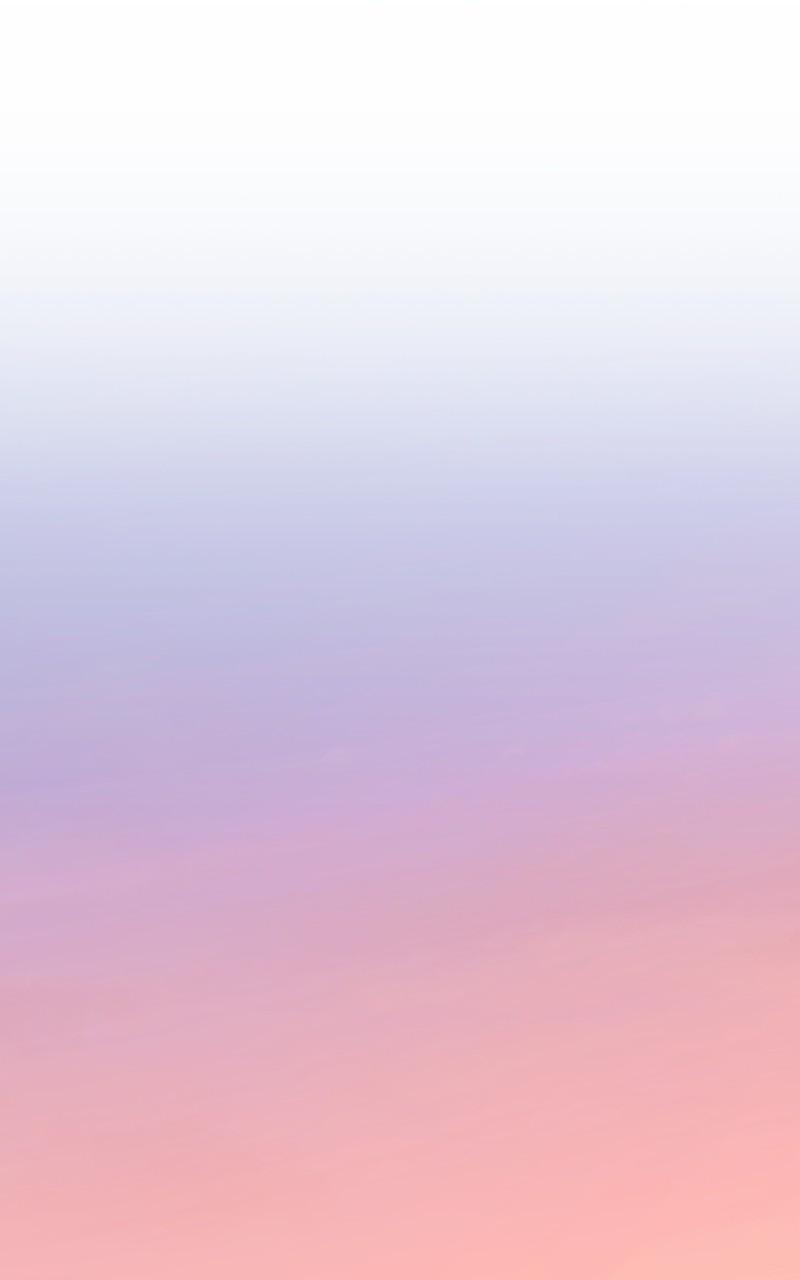 Reborn Rich Chap 127 - Next Chap 128