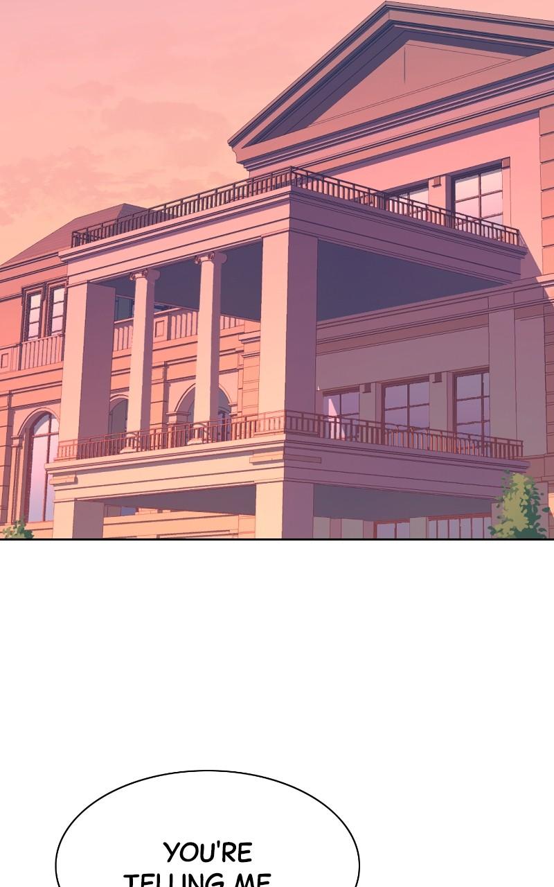 Reborn Rich Chap 127 - Next Chap 128