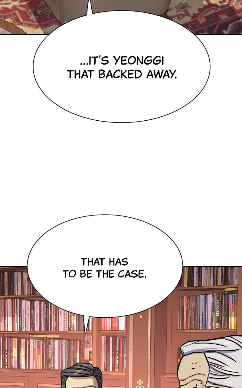 Reborn Rich Chap 127 - Next Chap 128