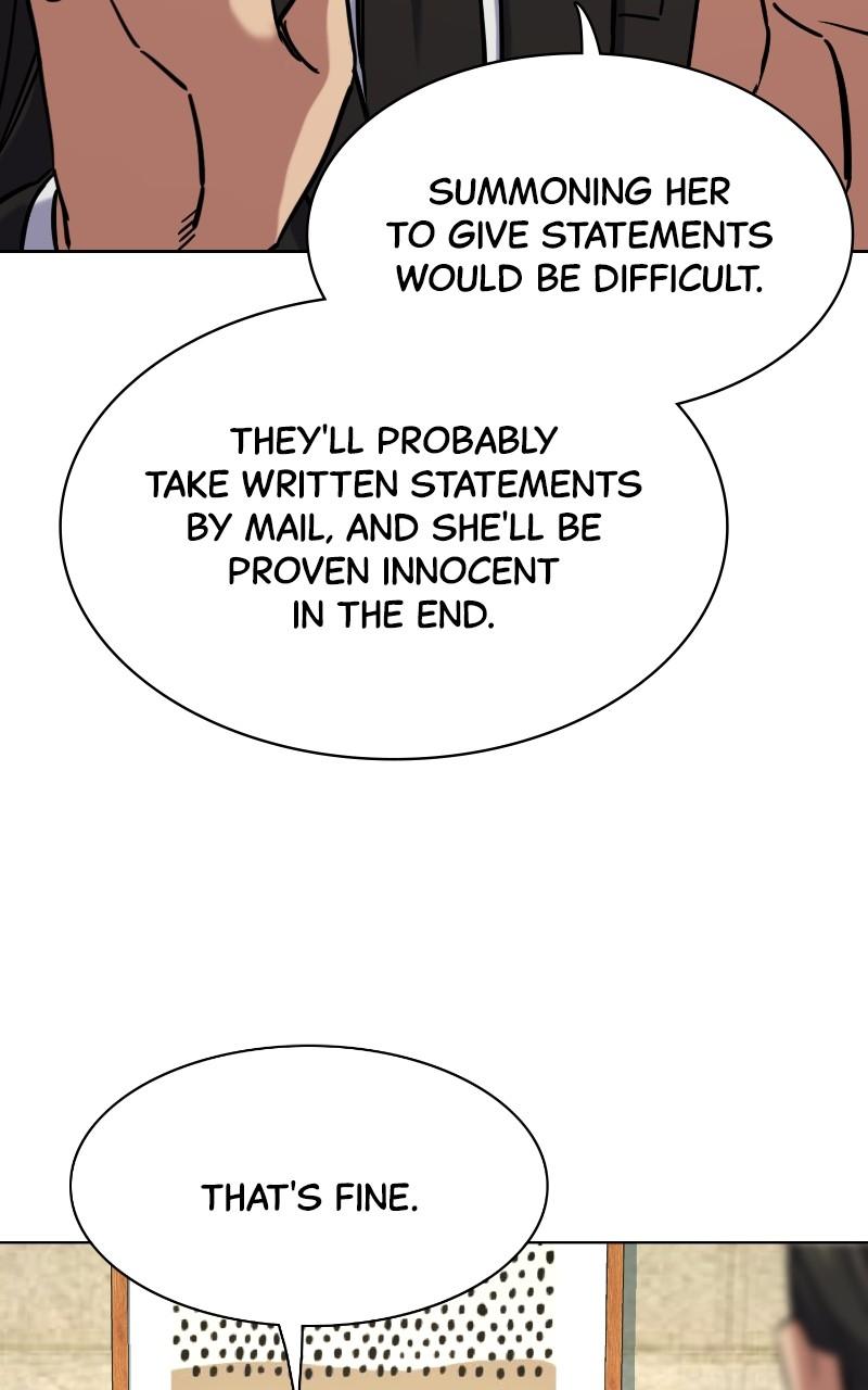 Reborn Rich Chap 124 - Next Chap 125