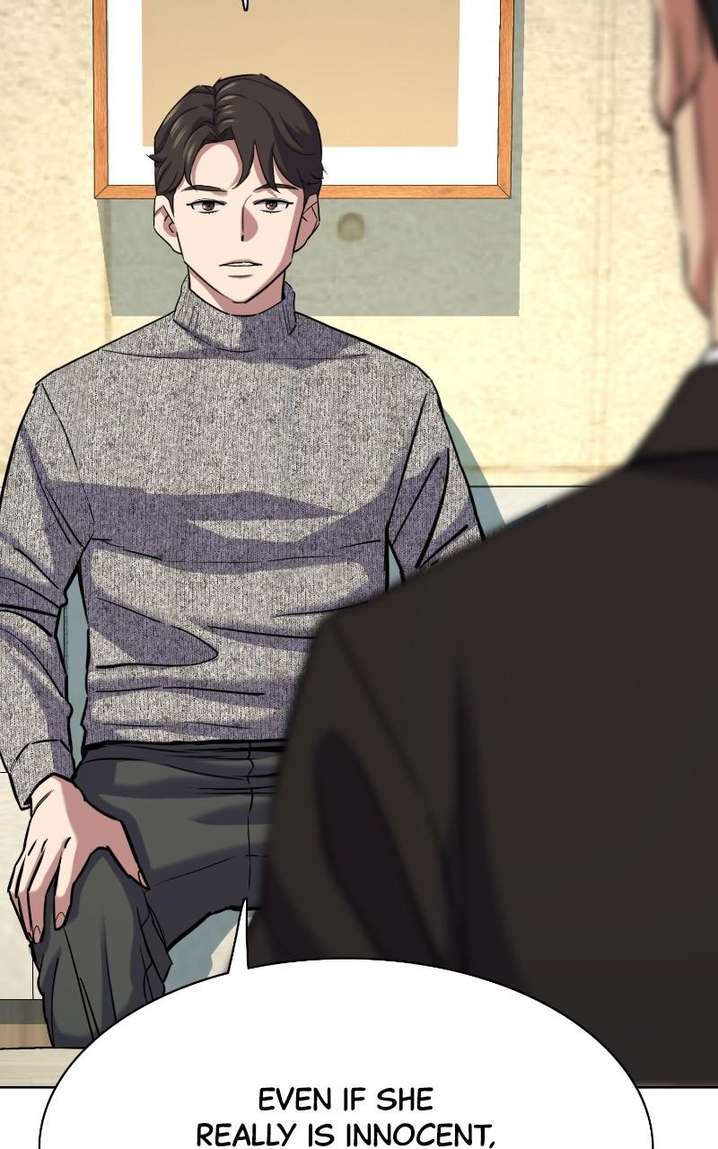 Reborn Rich Chap 124 - Next Chap 125