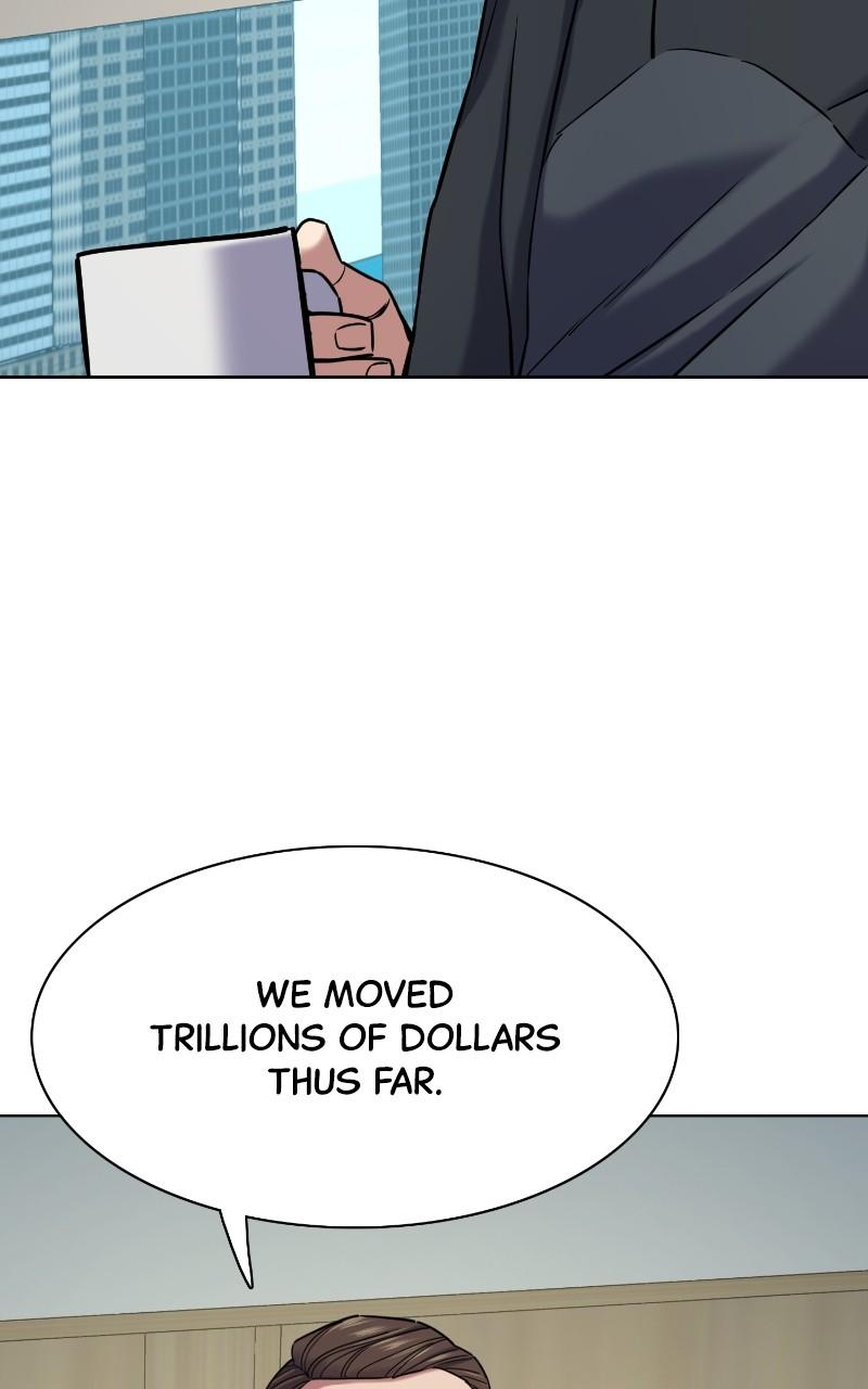 Reborn Rich Chap 124 - Next Chap 125