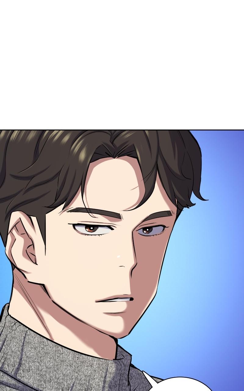 Reborn Rich Chap 124 - Next Chap 125