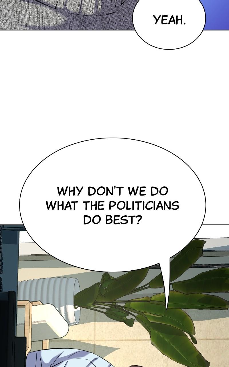 Reborn Rich Chap 124 - Next Chap 125