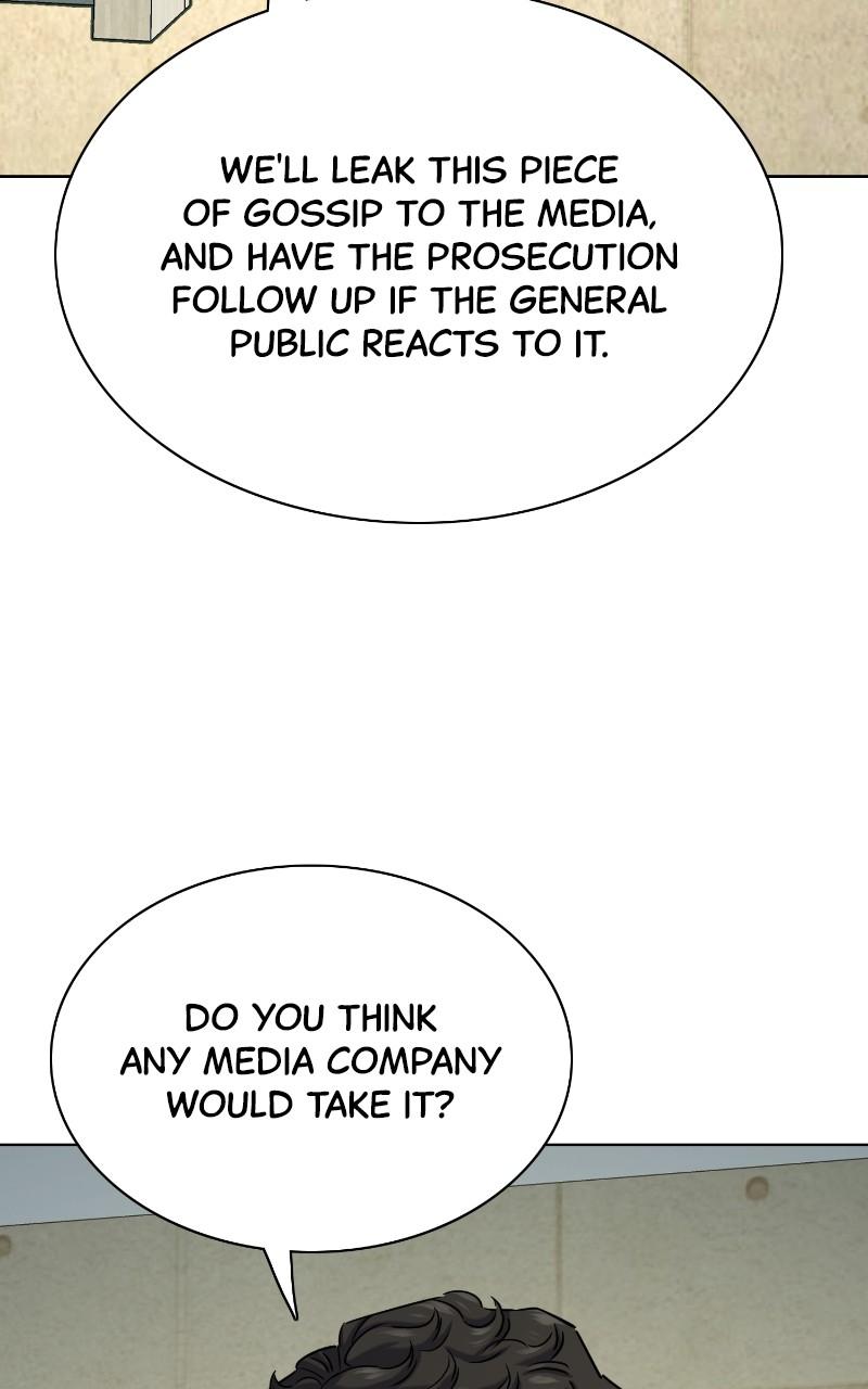 Reborn Rich Chap 124 - Next Chap 125