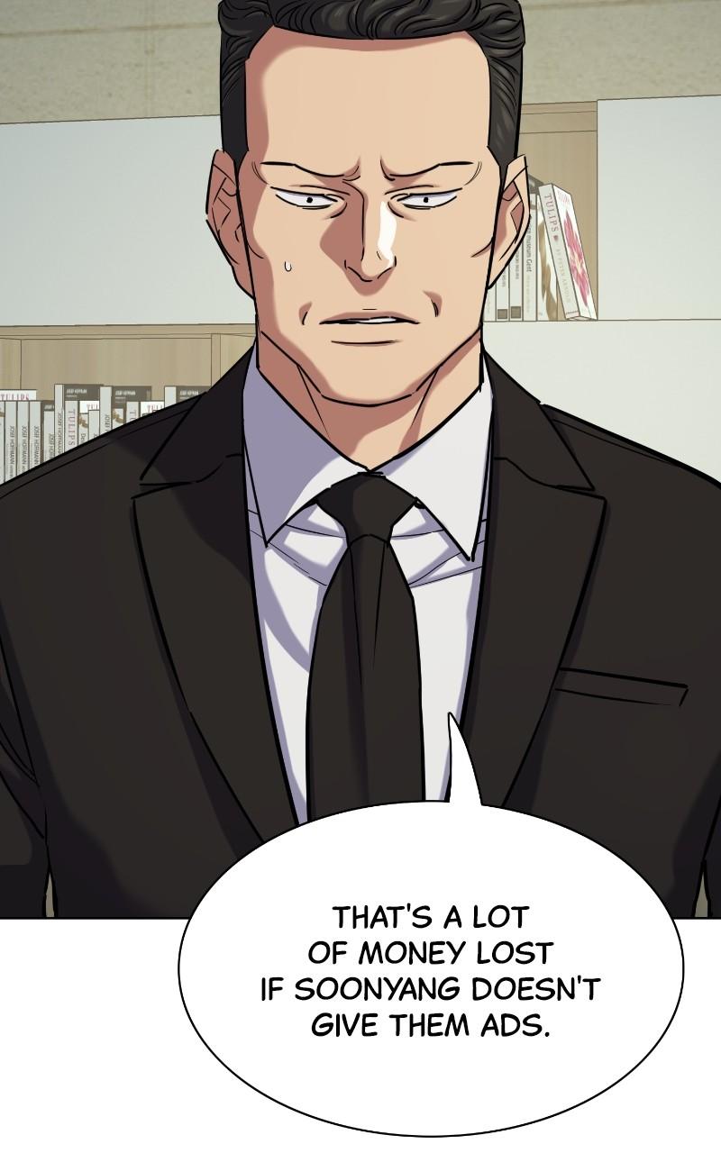 Reborn Rich Chap 124 - Next Chap 125