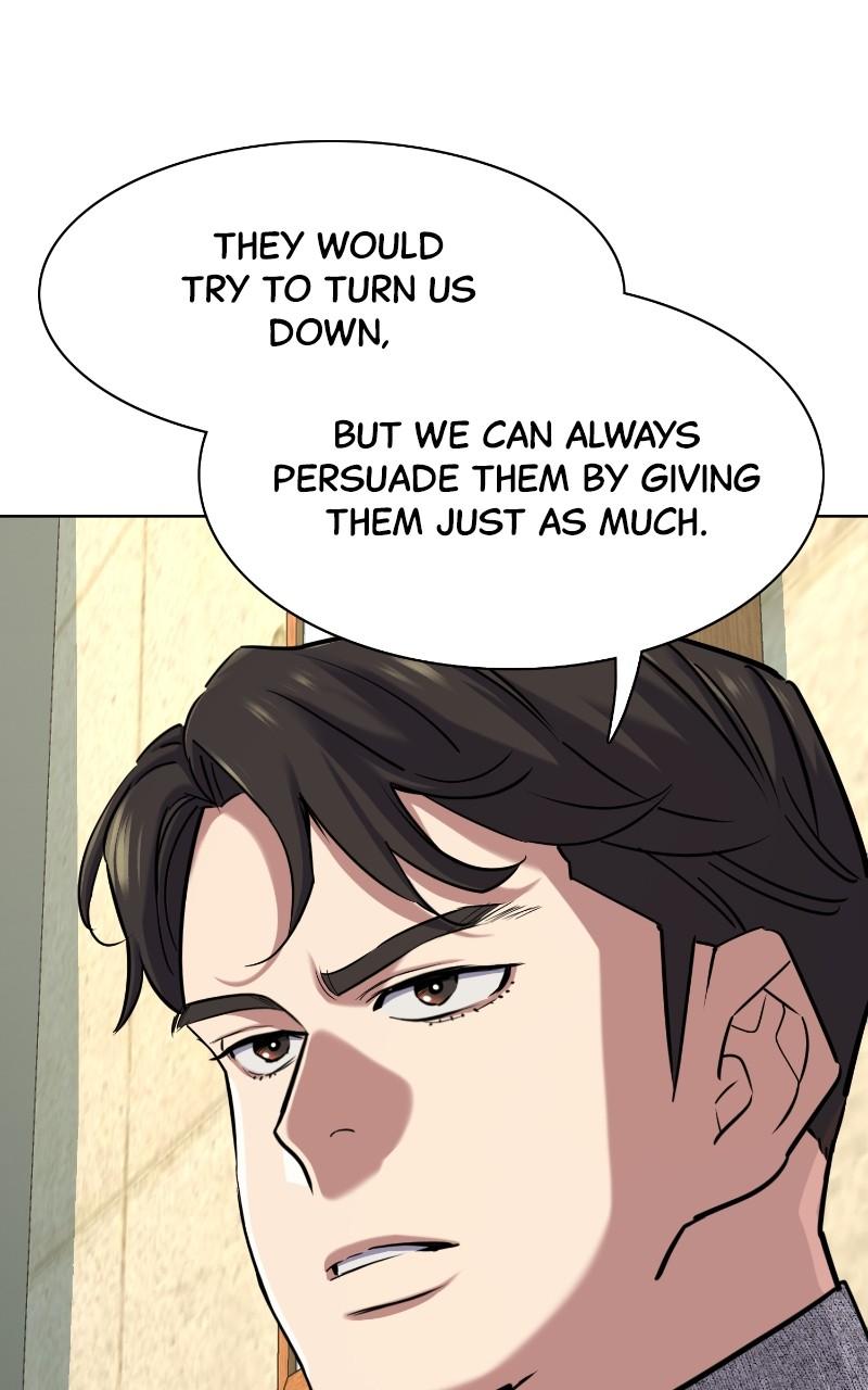 Reborn Rich Chap 124 - Next Chap 125