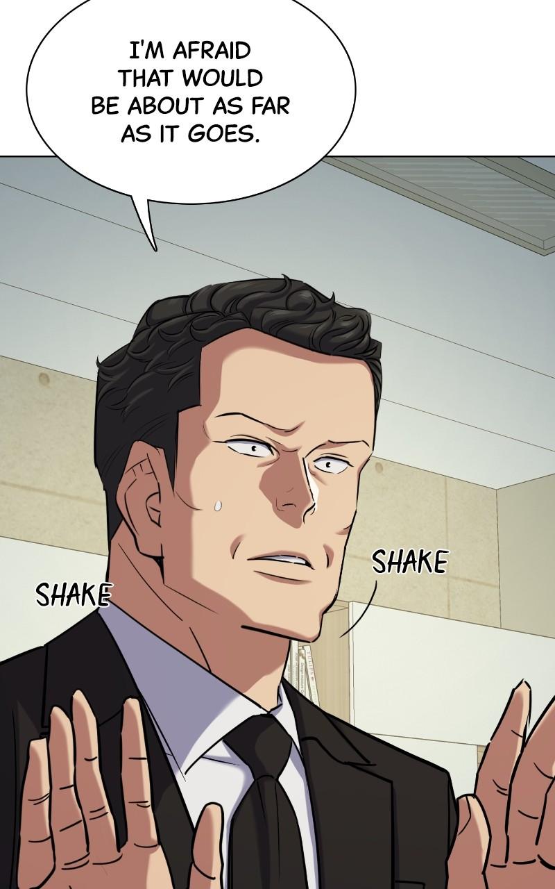 Reborn Rich Chap 124 - Next Chap 125