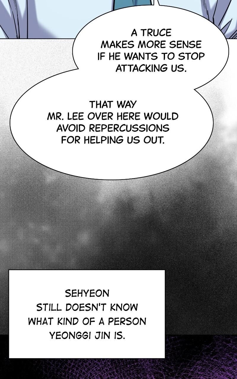 Reborn Rich Chap 124 - Next Chap 125