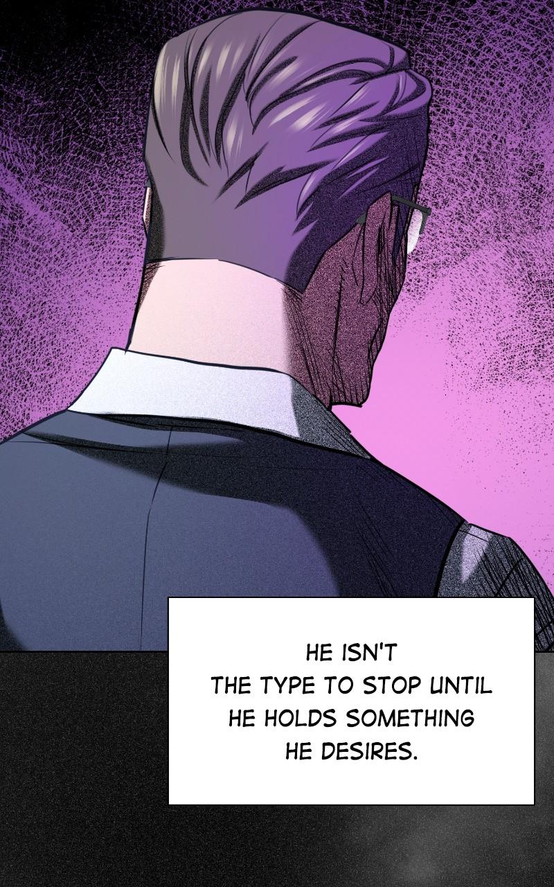 Reborn Rich Chap 124 - Next Chap 125