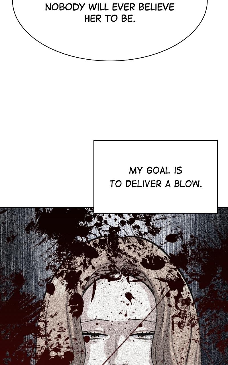 Reborn Rich Chap 124 - Next Chap 125