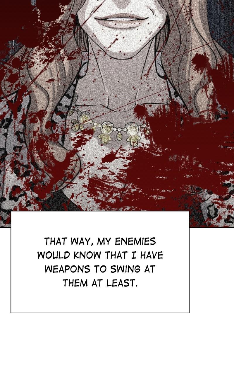 Reborn Rich Chap 124 - Next Chap 125