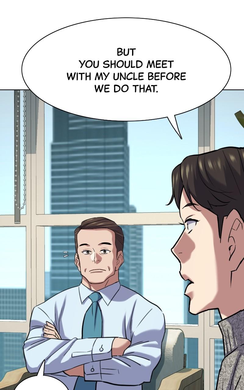 Reborn Rich Chap 124 - Next Chap 125