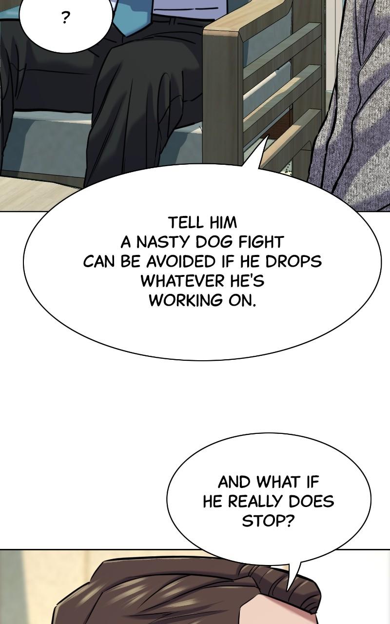 Reborn Rich Chap 124 - Next Chap 125