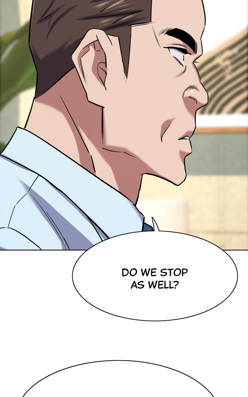 Reborn Rich Chap 124 - Next Chap 125