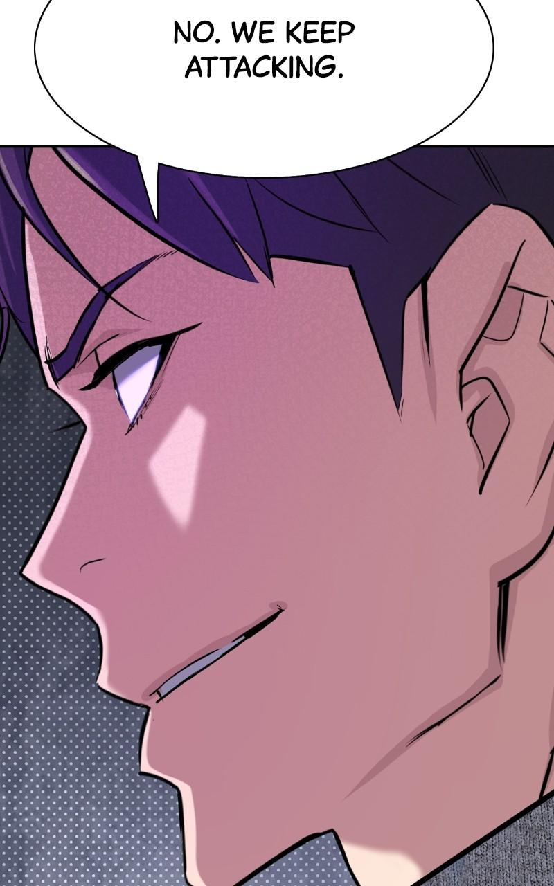 Reborn Rich Chap 124 - Next Chap 125