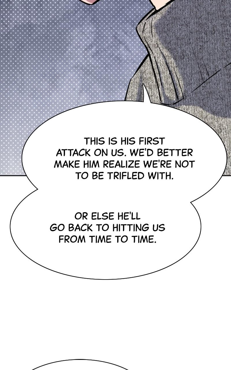 Reborn Rich Chap 124 - Next Chap 125