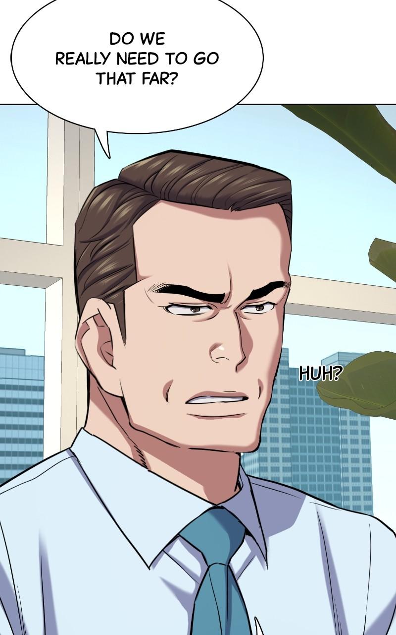 Reborn Rich Chap 124 - Next Chap 125