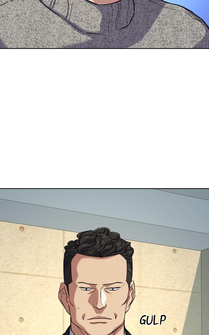 Reborn Rich Chap 124 - Next Chap 125