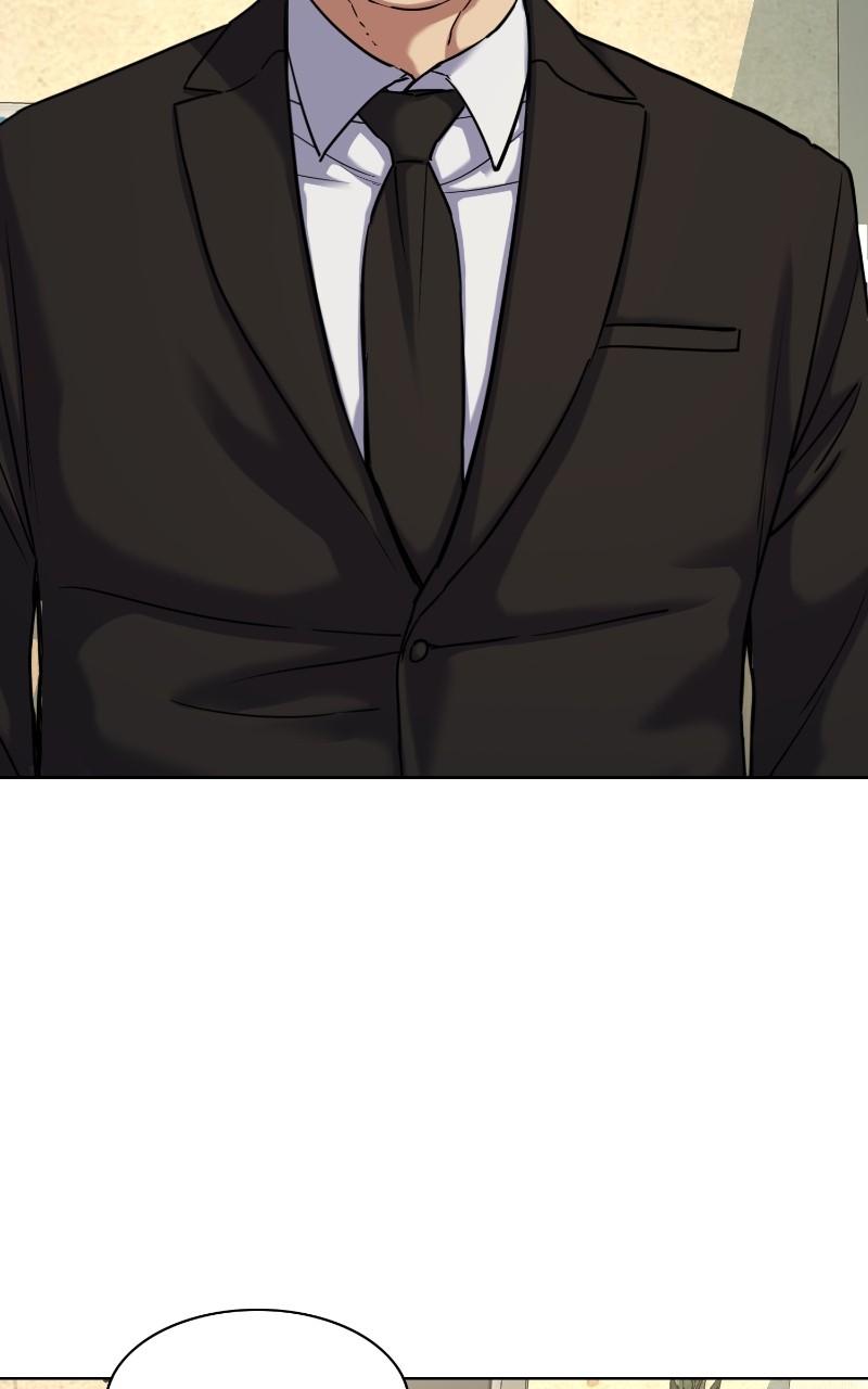 Reborn Rich Chap 124 - Next Chap 125