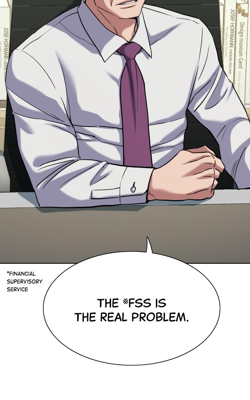 Reborn Rich Chap 124 - Next Chap 125