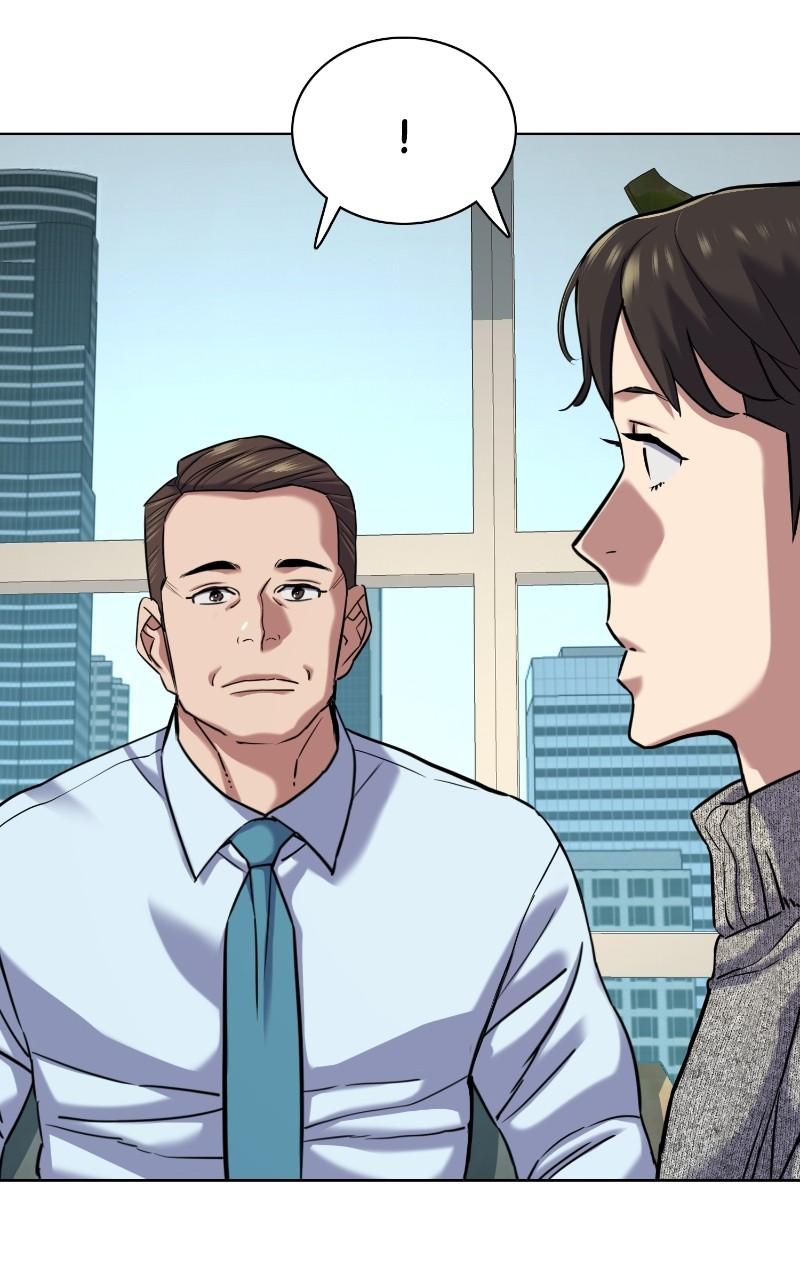 Reborn Rich Chap 124 - Next Chap 125