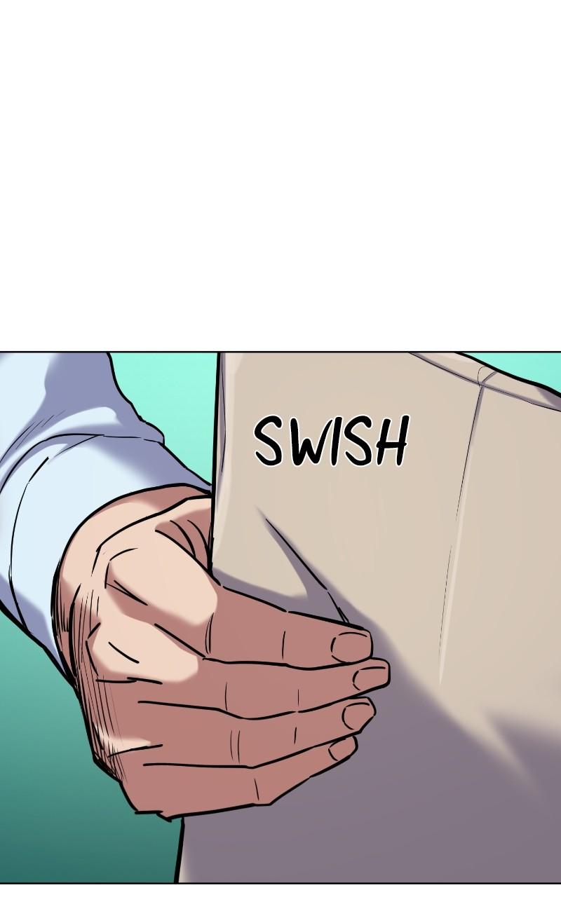 Reborn Rich Chap 124 - Next Chap 125