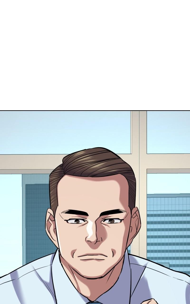 Reborn Rich Chap 124 - Next Chap 125